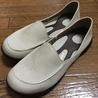 リゲッタ(Re:getA)のリゲッタ・ドライビングローファーR-302・Ｌ(ローファー/革靴)