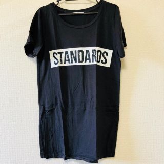 ケービーエフ(KBF)のKBF☆Tシャツ☆JEANASIS、moussy、LEPSIM好きにも☆(Tシャツ(半袖/袖なし))