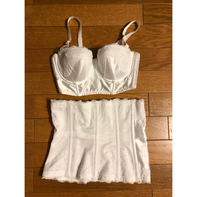 Amo S Style Amo S Style ブライダルインナーの通販 By Angela S Shop アモスタイルならラクマ Amo S Style Amo S Style ブライダルインナーの通販 By Angela S Shop アモスタイルならラクマ