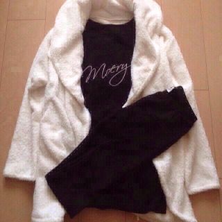 モエリー(MOERY)のAKI☆値下げSALE中様 専用♡(セット/コーデ)