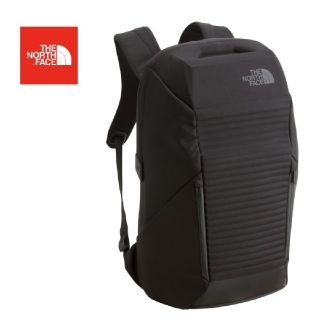 ザノースフェイス(THE NORTH FACE)の新品未使用タグ付き‼️ノースフェイス■THE NORTH FACE アクセス22(バッグパック/リュック)