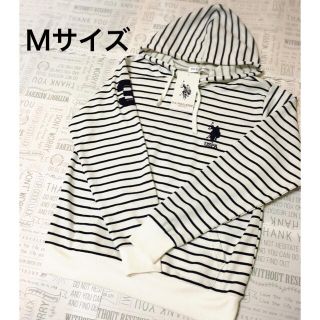 POLO RALPH LAUREN(パーカー)のフリマアイテム一覧 POLO RALPH LAUREN(パーカー)のフリマアイテム一覧