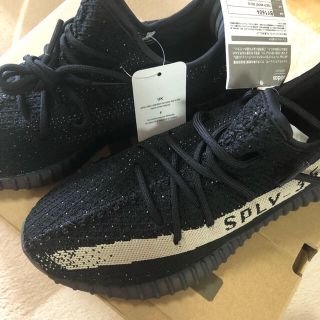 アディダス(adidas)のyeezy boost 350(スニーカー)