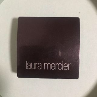 ローラメルシエ(laura mercier)のローラメルシェ チーク(チーク)