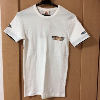 クリフメイヤー(KRIFF MAYER)のクリフメイヤーＴシャツ(Tシャツ(半袖/袖なし))