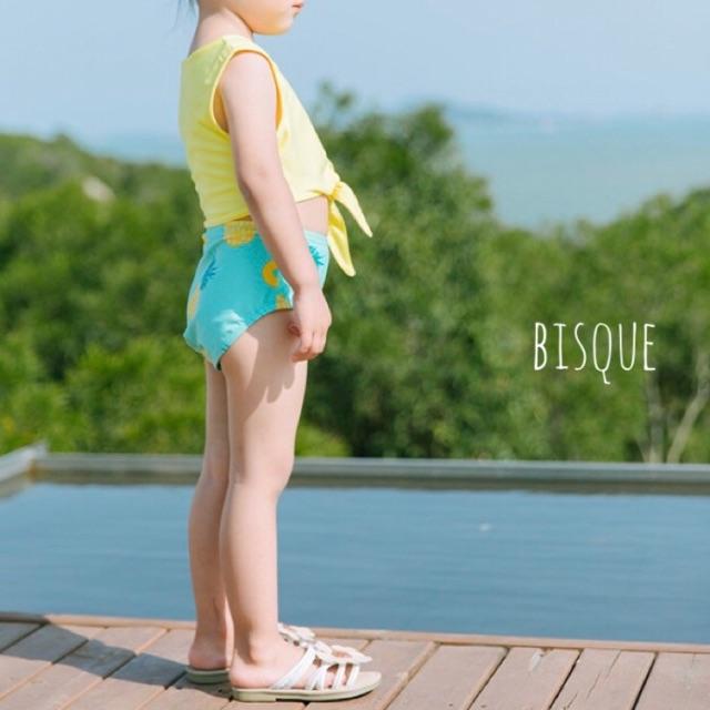 新品 Pop Swim Wear 水着 女の子 セパレート キッズ ベビー 夏の通販 By Bisque 輸入子供服 ラクマ 新品 Pop Swim Wear 水着 女の子 セパレート キッズ ベビー 夏の通販 By Bisque 輸入子供服 ラクマ