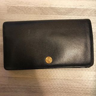 シャネル(CHANEL)のシャネル お財布(財布)