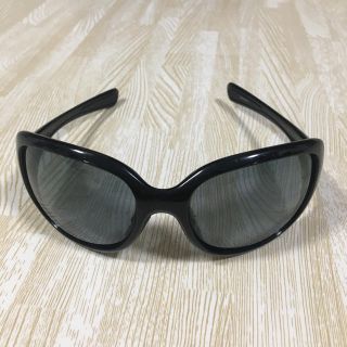 オークリー(Oakley)のオークリー  ハイジンクス  (サングラス/メガネ)