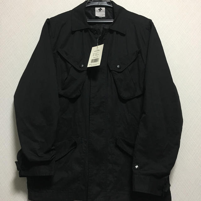 Hey kid 様専用