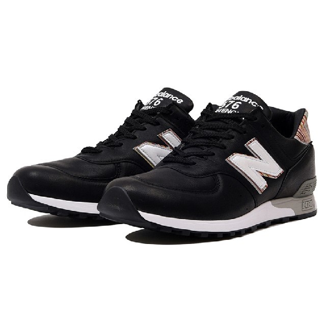 new balance paul smith 576