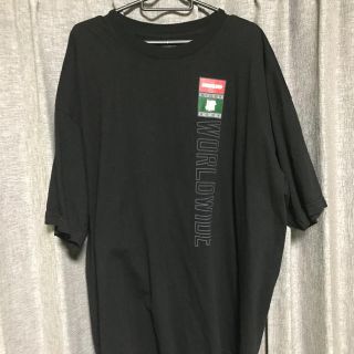 アンディフィーテッド(UNDEFEATED)のUNDEFEATED Tシャツ(Tシャツ/カットソー(半袖/袖なし))