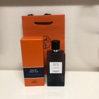 エルメス(Hermes)の【送料込み】エルメス 洗浄料 200ml(ボディオイル)