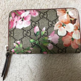 グッチ(Gucci)のグッチコインケース(コインケース)