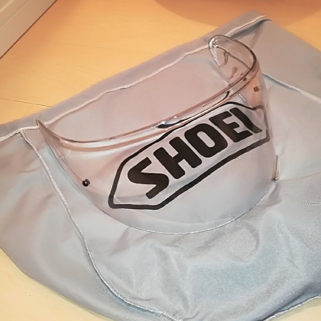 SHOEI フルフェイスヘルメット XR1100 XLサイズの通販 by Shop|ラクマ SHOEI フルフェイスヘルメット XR1100 XLサイズの通販 by Shop|ラクマ