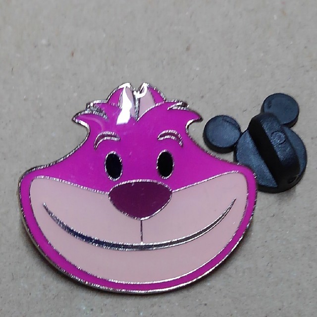 Disney - ディズニーピン 海外限定 Disny レア FAC-000122-17100 Disney - ディズニーピン 海外限定 Disny レア FAC-000122-17100