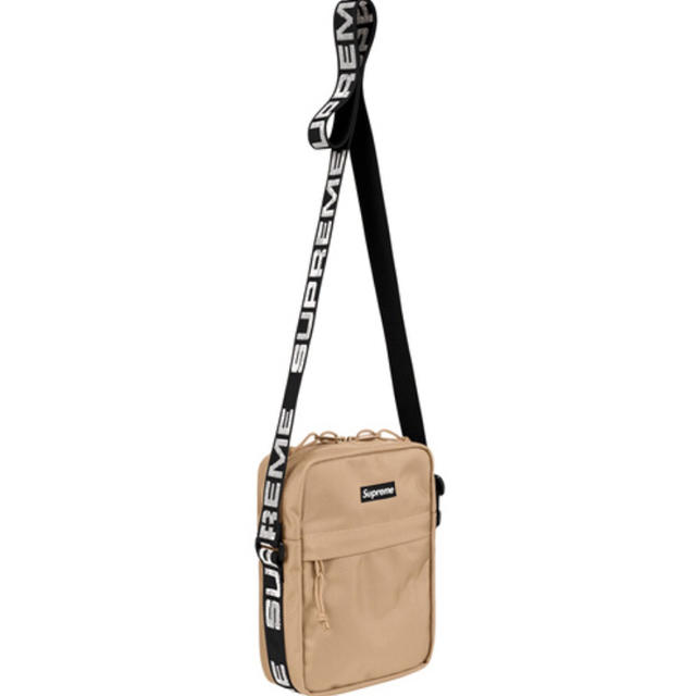 Supreme(シュプリーム)の★新品送料無料★Supreme ショルダー バッグ メンズのバッグ(ショルダーバッグ)の商品写真