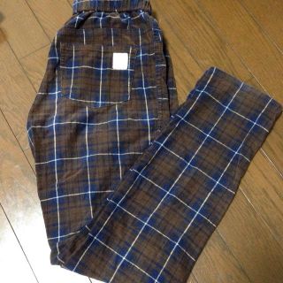 セポ(CEPO)のcepo コーデュロイパンツ(カジュアルパンツ)