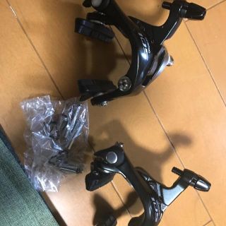 シマノ(SHIMANO)のシマノ BR 5800(その他)