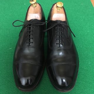 アレンエドモンズ(Allen Edmonds)のアレンエドモンズ パークアベニュー(ドレス/ビジネス)