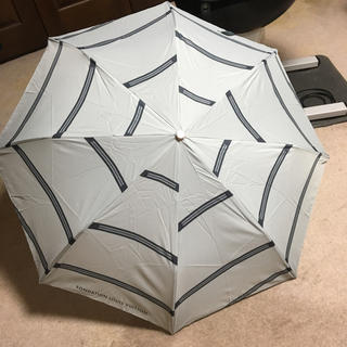 ヴィトン(LOUIS VUITTON) サイズ 日傘/雨傘の通販 31点 | ルイヴィトン 