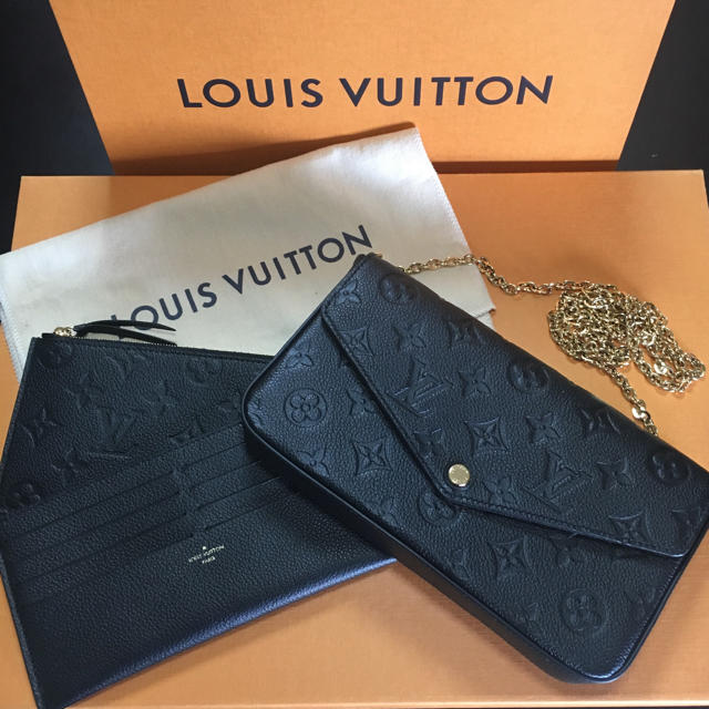 数々の賞を受賞 VUITTON LOUIS - フェリーチェ ふっちゃん様☆ルイ