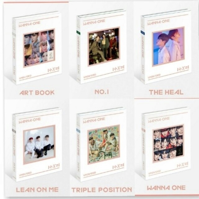 BTS ジミン 展示会 ブランケット (トレカ付き) CD BTS ジミン 展示会 ブランケット (トレカ付き) CD