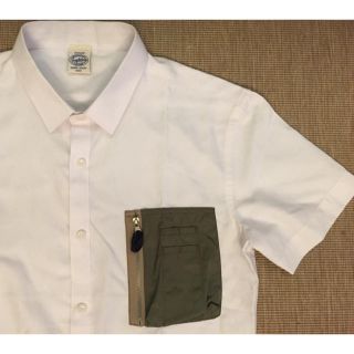 ディオールオム の通販 点 を買うならラクマ