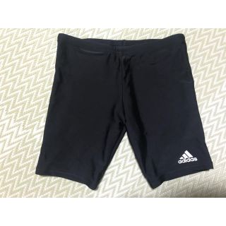 アディダス(adidas)のアディダス！水着(水着)