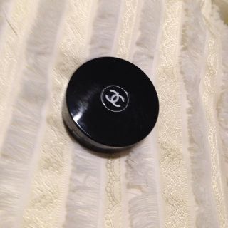 シャネル(CHANEL)の取り置き中☆ri様(その他)