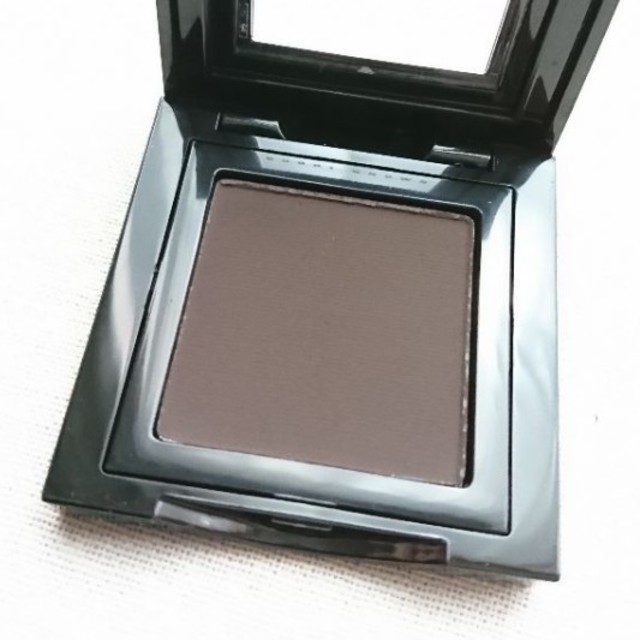 BOBBI BROWN(ボビイブラウン)のボビイブラウン アイシャドウ コスメ/美容のベースメイク/化粧品(アイシャドウ)の商品写真