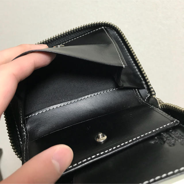 新品✨ヴィヴィアンウエストウッド 折財布 正規品 2