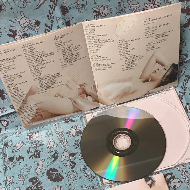 人気定番 レコード 椎名林檎 三文ゴシップ 重量盤 初回生産限定盤 日
