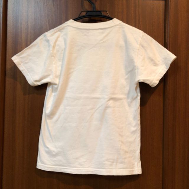 KAPALUA(カパルア)のカパルアのプリントTシャツ ＊. レディースのトップス(Tシャツ(半袖/袖なし))の商品写真