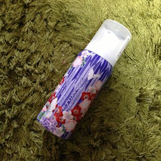 シュウウエムラ(shu uemura)のshu uemura ☆化粧下地(その他)