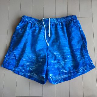 ポールスミス 水着 浴衣 メンズ の通販 21点 Paul Smithのメンズを買うならラクマ ポールスミス 水着 浴衣 メンズ の通販 21点 Paul Smithのメンズを買うならラクマ