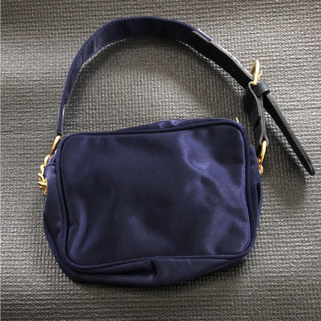 valentino garavani - valentino garavani sportバッグの通販 by valentino garavani - valentino garavani sportバッグの通販 by