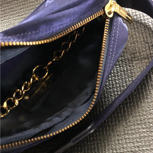 valentino garavani - valentino garavani sportバッグの通販 by valentino garavani - valentino garavani sportバッグの通販 by