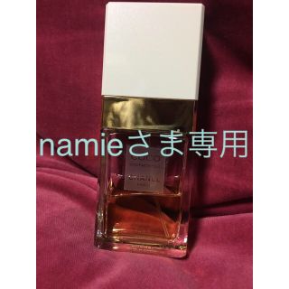 シャネル(CHANEL)のCHANEL ココマドモアゼル(香水(女性用))