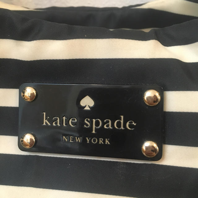 日本製
 kate ケイトスペード 価格.com spade 人気ブランドランキング2024 マザーズバック - マザーズバッグ マザーズバッグの人気商品・通販・価格比較 外袋つき マタニティ 2