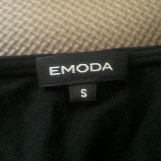 EMODA(エモダ)のEMODA レディースのトップス(タンクトップ)の商品写真