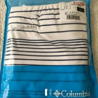 コロンビア(Columbia)の【新品】Columbia コロンビア レディース 登山 タイツ(登山用品)