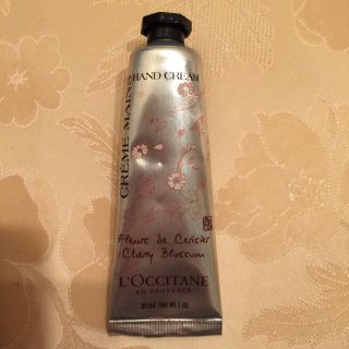 ロクシタン(L'OCCITANE)のちーたろ様専用(その他)