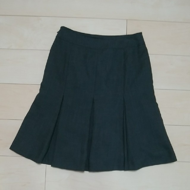 kumikyoku（組曲）(クミキョク)の【むぅ様専用】スカート レディースのスカート(ひざ丈スカート)の商品写真