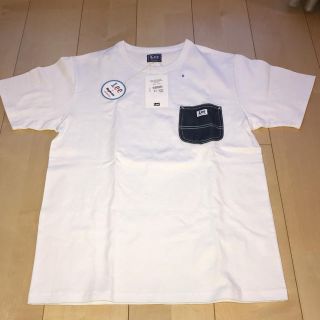 リー(Lee)のmonya様専用  Lee☆Tシャツ(Tシャツ/カットソー(半袖/袖なし))