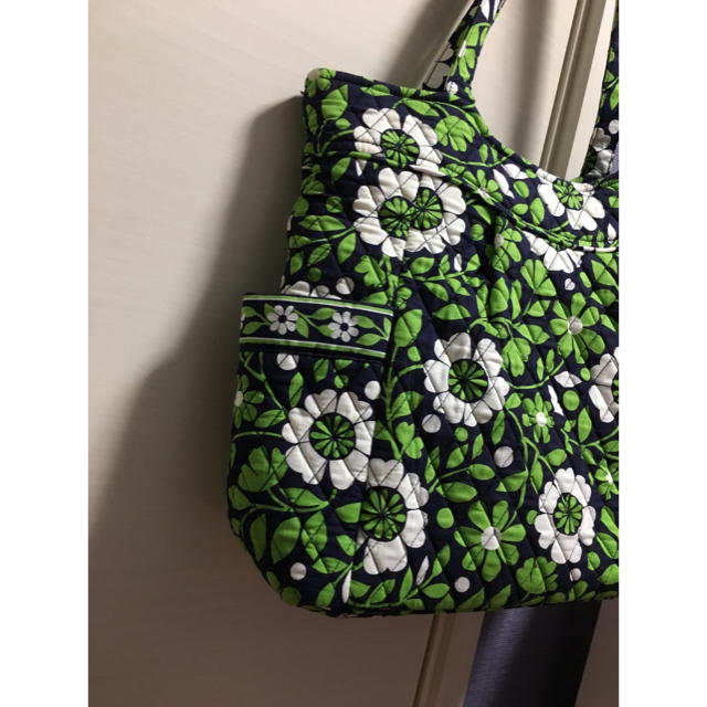 Vera Bradley(ヴェラブラッドリー)のVera Bradley  レディースのバッグ(トートバッグ)の商品写真