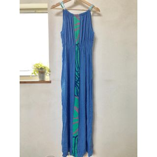 Kai Lani Pukana ハワイアン マキシ ワンピース ロング ドレス リゾートの通販 By Aromaco カイラニならラクマ Kai Lani Pukana ハワイアン マキシ ワンピース ロング ドレス リゾートの通販 By Aromaco カイラニならラクマ
