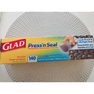 コストコ(コストコ)のpressn seal ✳︎ コストコ(その他)