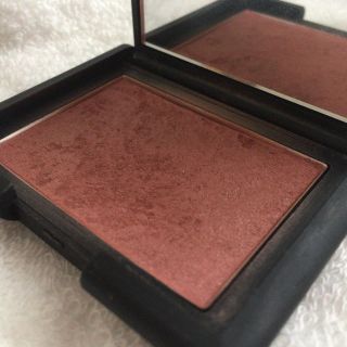 ナーズ(NARS)のNARS★ブラッシュ★4045(チーク)