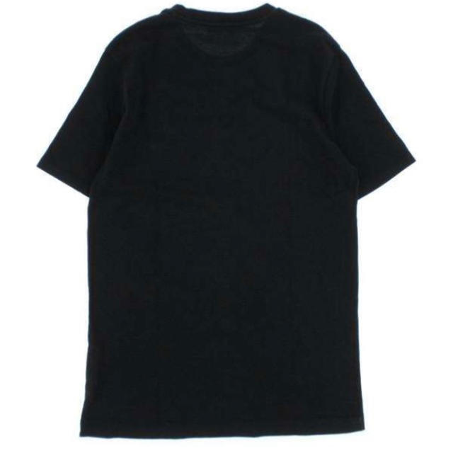 COMME des GARCONS(コムデギャルソン)のgosha rubchinskiy  メンズのトップス(Tシャツ/カットソー(半袖/袖なし))の商品写真