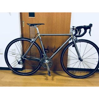 FUJI BIKESのフリマアイテム一覧 FUJI BIKESのフリマアイテム一覧